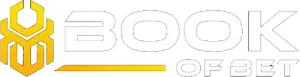 Bookofbet